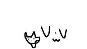 RE:for casy