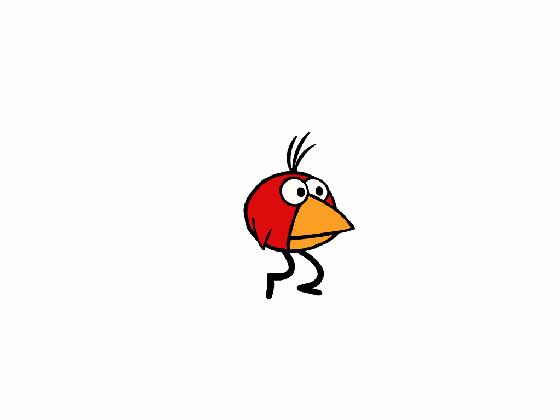 make chicks simulator