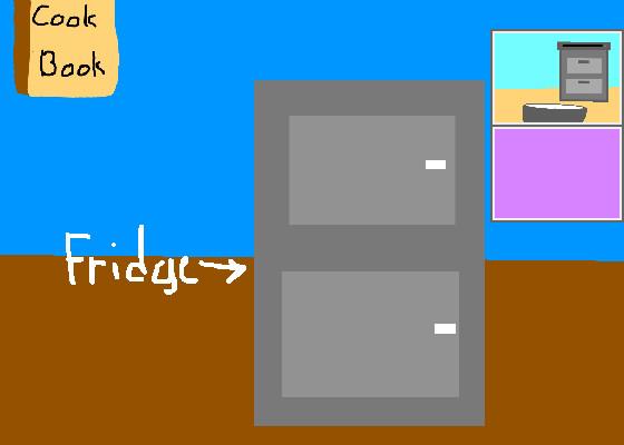 how to bake a cake