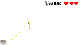 shooting game