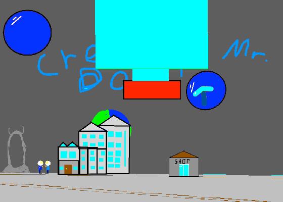 Ore Tycoon 2 (codes!) 1 1