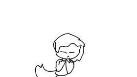 RE:RE: DARES FOR MEH