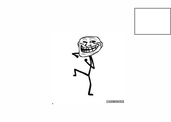 Meme boxing