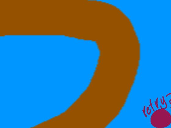 Race Car Track 1 1