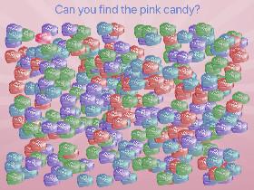 Candy Heart Search 1 1