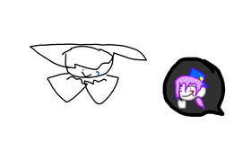 RE:RE:RE:RE: DARES FOR MEH