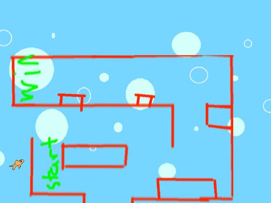 beat the obby by my cuz