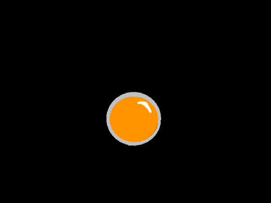 just click