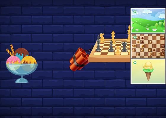 My Favorite Things 1