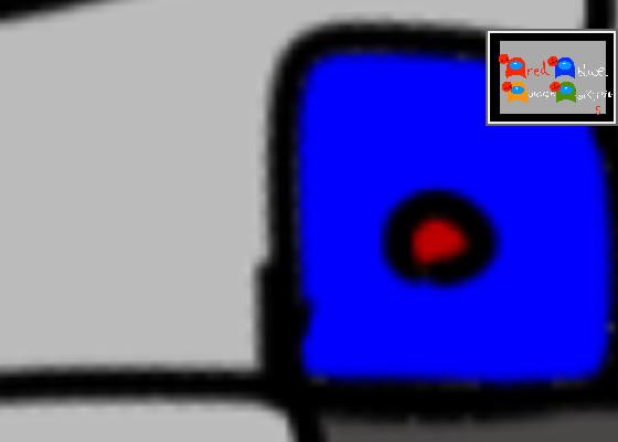 Among us my map plz dam