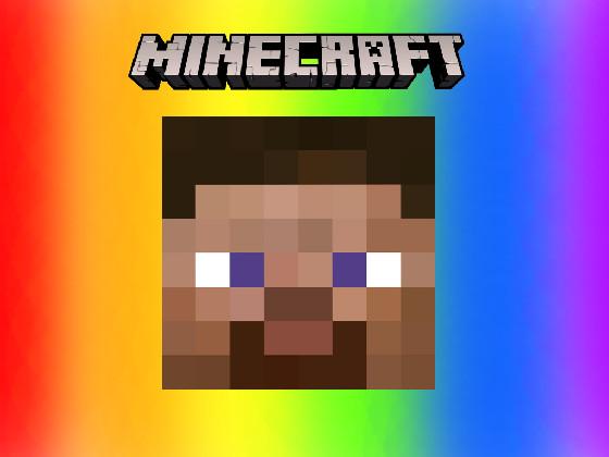 Minecraft quiz part 1 1