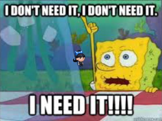 spondgebob squarepants