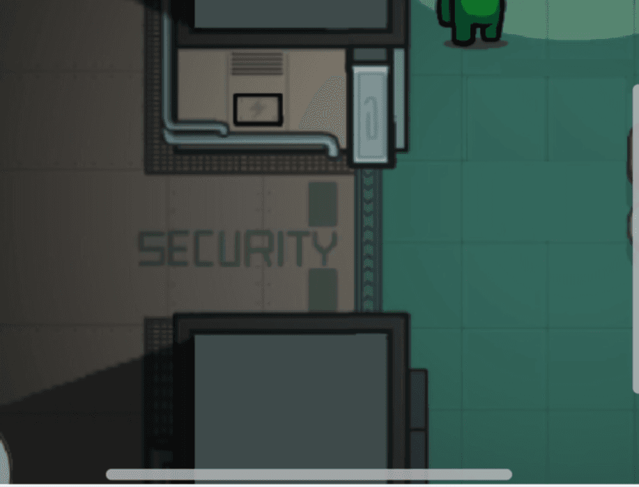 Among Us, Play Now! - copy - copy