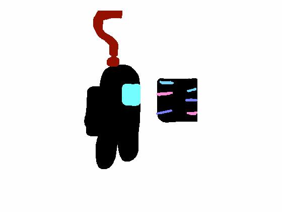 sucky animation