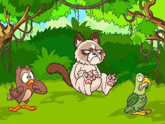 please like
