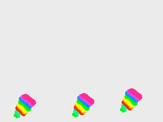 Pew Pew 1