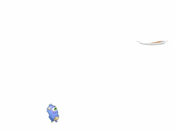 How cakes get delivered