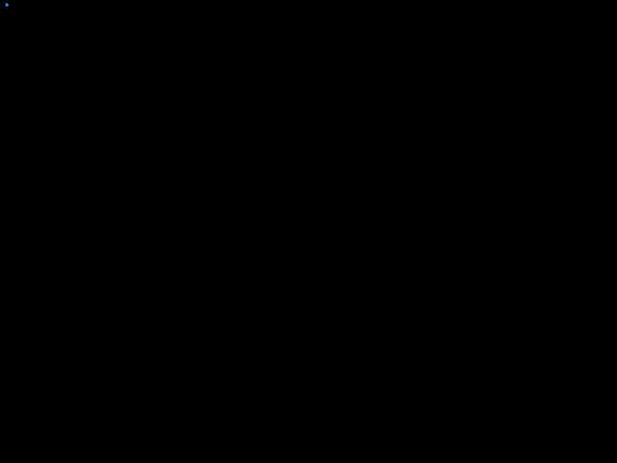 abstact lines