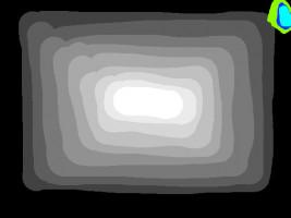 Spin Draw 7
