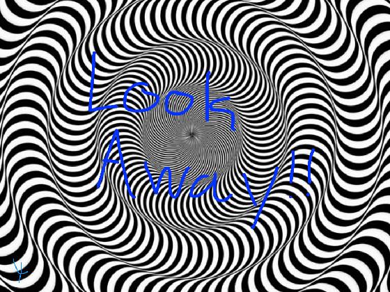 look weird (PLEASE TRY!!)