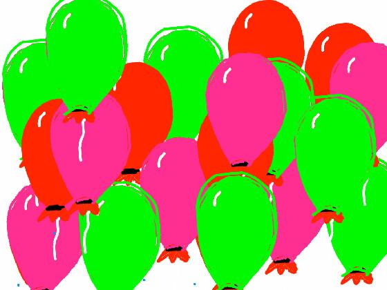 pop the baloon🎈🎈🎈🎈🎈🎈🎈🎈🎈🎈🎈🎈  - copy