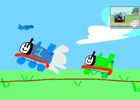 Animation 12