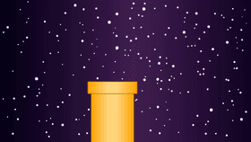 Dragon fly By Nagavalli