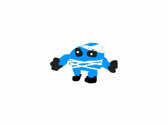 mr mem.Mr bumb