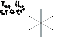 Snowflake Maker