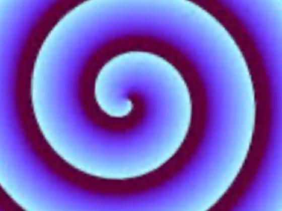 Imposible Hypnotizer