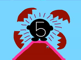 Kirby's Adventure 2 Part 5