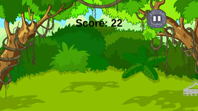 Minigame Lobby