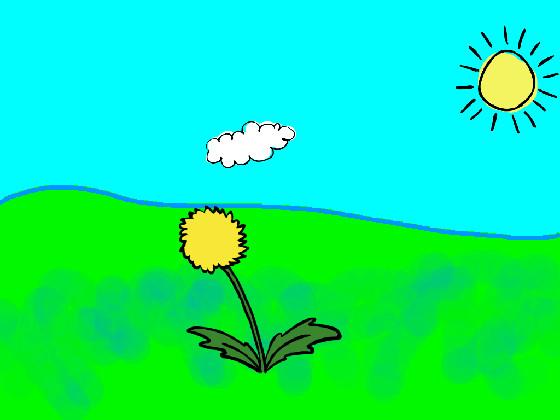 flower clicker 1