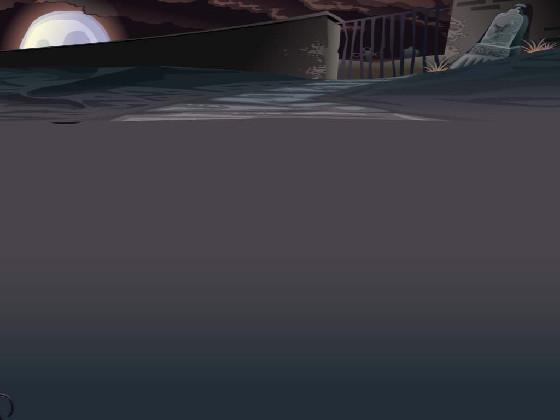 Mambo 2