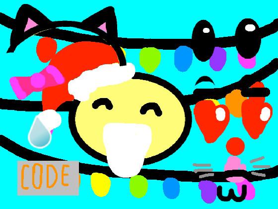 Dressup the Blob!