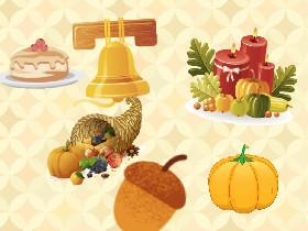 Tricky Turkeys 1
