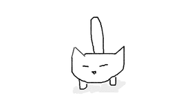 Create Your Avatar | Kitty