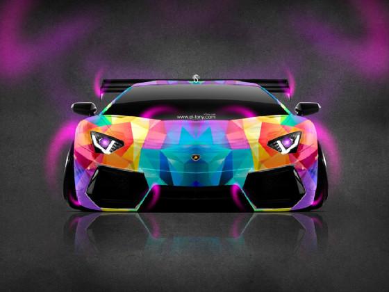 cool kalido by drannon 1