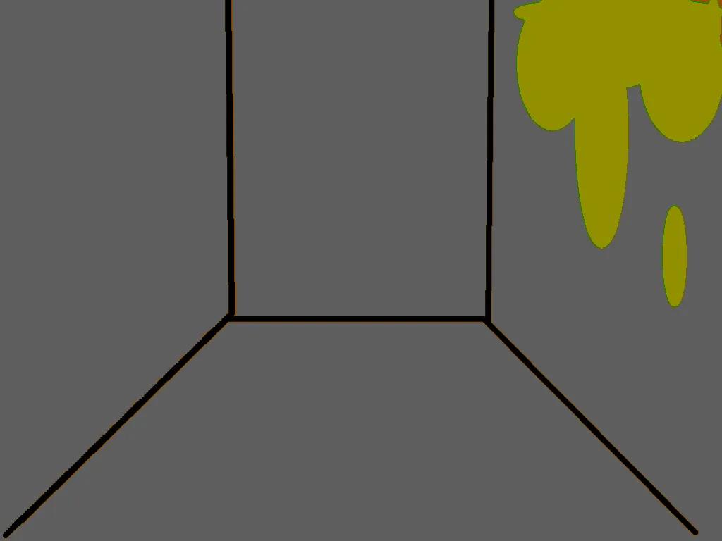 Escape Prison!! 1