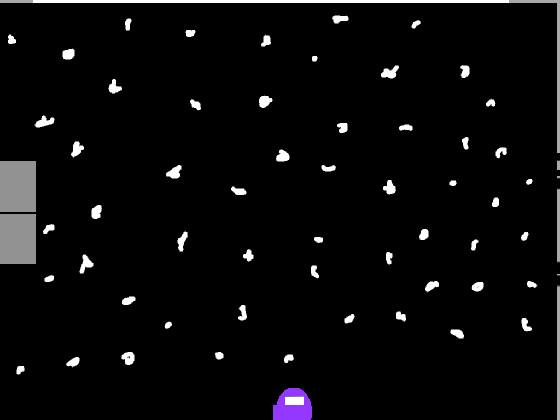 Among us animation (BROKEN)