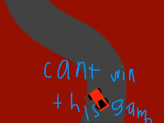 Hardest game ever 1 1 1