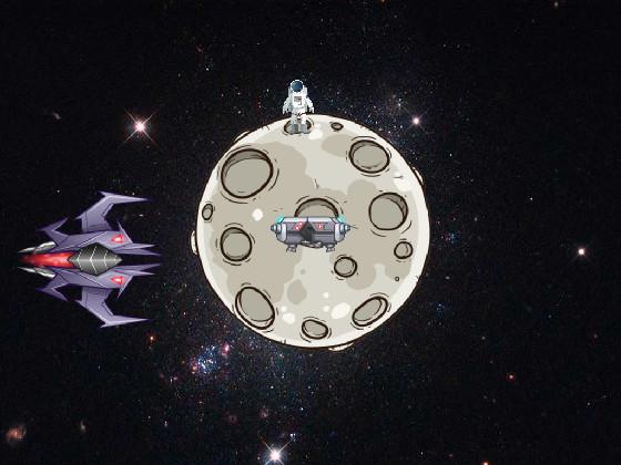Space