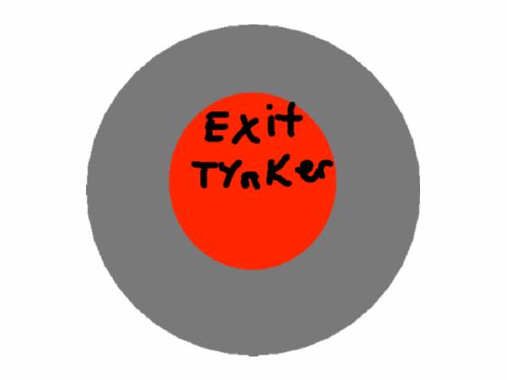 EXIT TYNKER