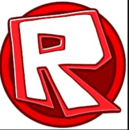 roblox spinner