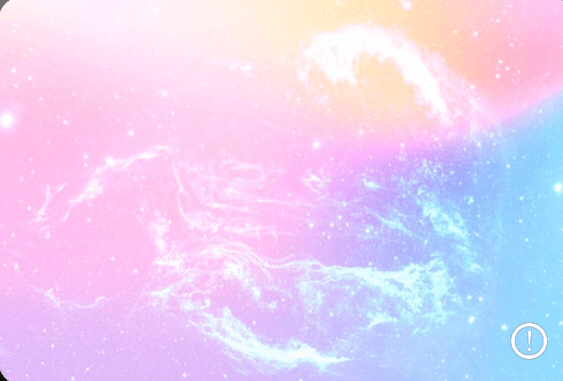 CreateAvatars, ORIGINAL! - copy