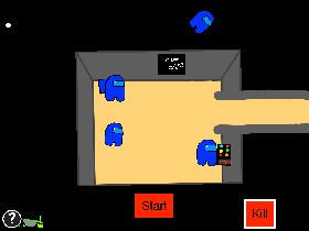 Tynker Among Us V0.1. 1 2