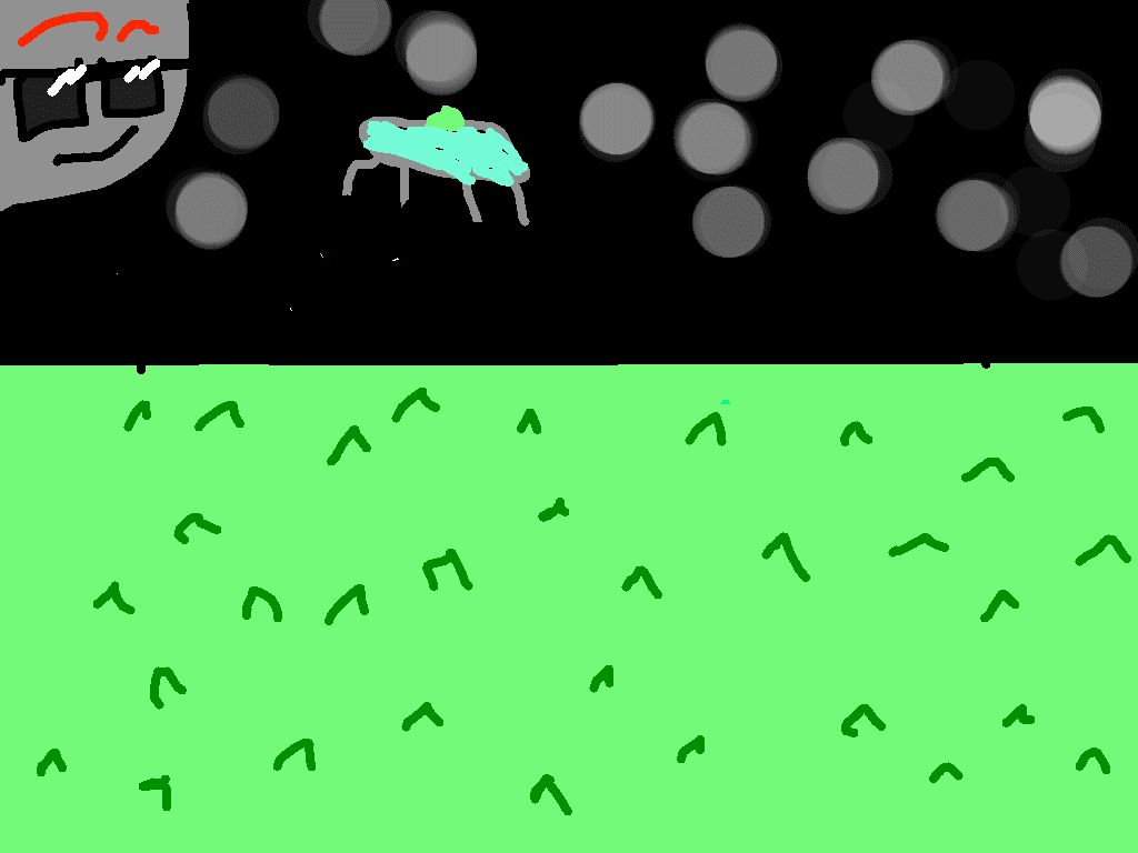 fantasy doge clicker 1 1