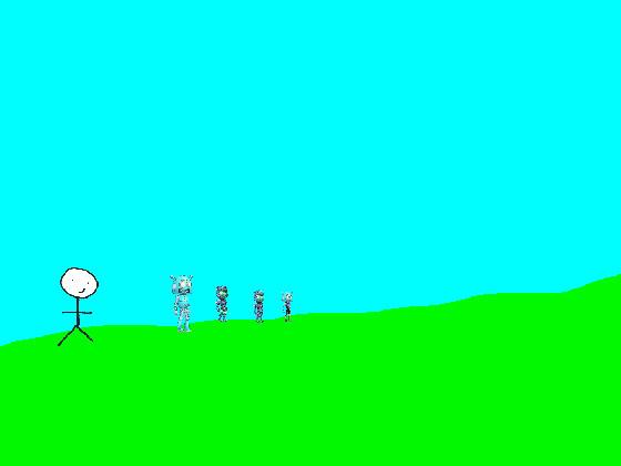My Project 2 - copy