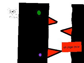 the maze game 1 1 2