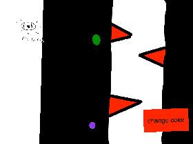 the maze game 1 1 1